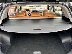 کیا سپۆرتاج